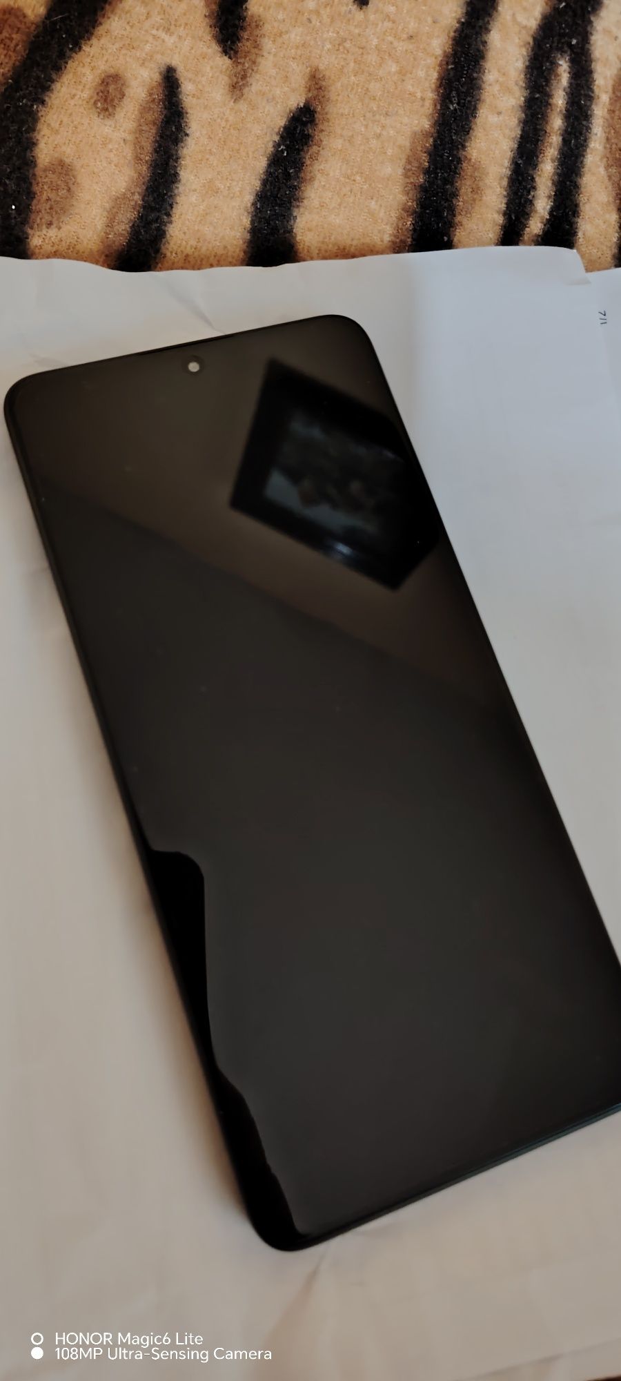 POCO   X7    Pro