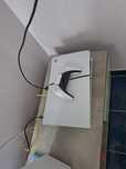 Vând PlayStation 5