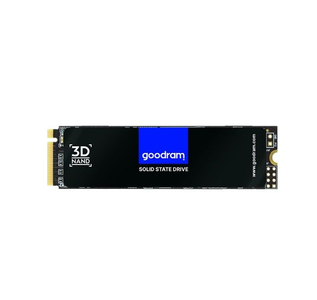 Геймърски компютър i5 11400F, 32GB, GeForce RTX 3060 12GB, SSD 512 M.