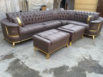 Мягкий Угалок Chester 373$