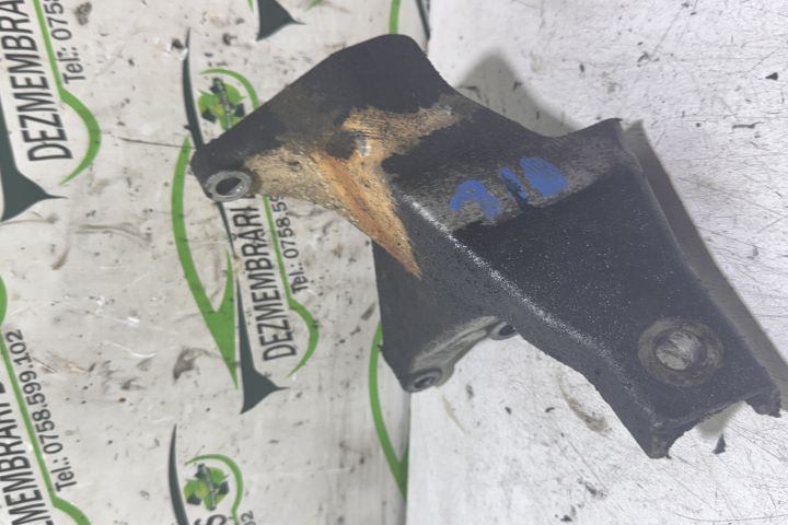 Suport motor 074 199 308 Volkswagen VW Transporter T4