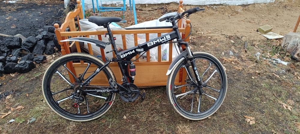 Продам в отличном состоянии