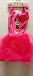 Детска рокля Дисни Мини Маус / Disney Minnie Mouse – оригинална,