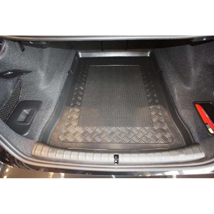 Tavita Portbagaj BMW Seria 1 Seria2 Seria 3 Seria 4 Seria 5/i5 Seria 7