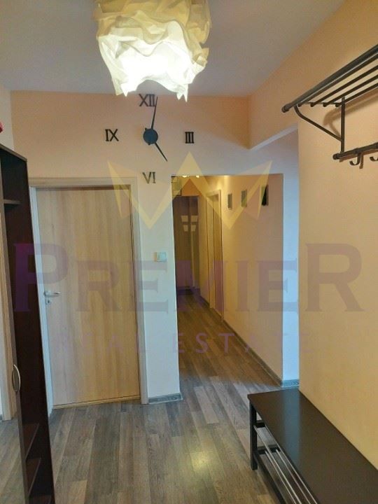 4-стаен в София-Люлин 9 площ 103 цена 212000
