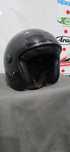 Cască moto scuter maxi-scuter bobber cafe racer Caberg Freeride X Carb