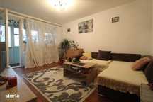Apartament 2 camere - Bloc tip P - Piata Drumul Taberei
