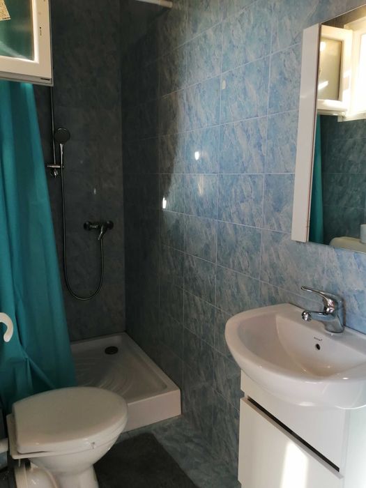 Metrou,garsoniera dubla,45m ,luminoasa,linistita,aer conditionat