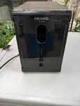Продавам Звукова система microlab m 500