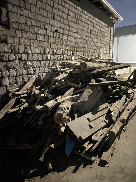 Òtin sotiladi chorniga yaridiganlariyam bor