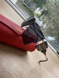 Ochelari de soare Cartier