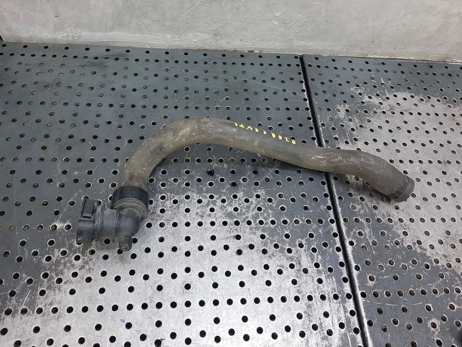 furtun apa 1.2 vti 8f02 peugeot 208