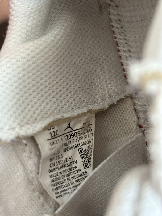 Jordan 11 Kids , Adidas Hoops 3.0 Kids