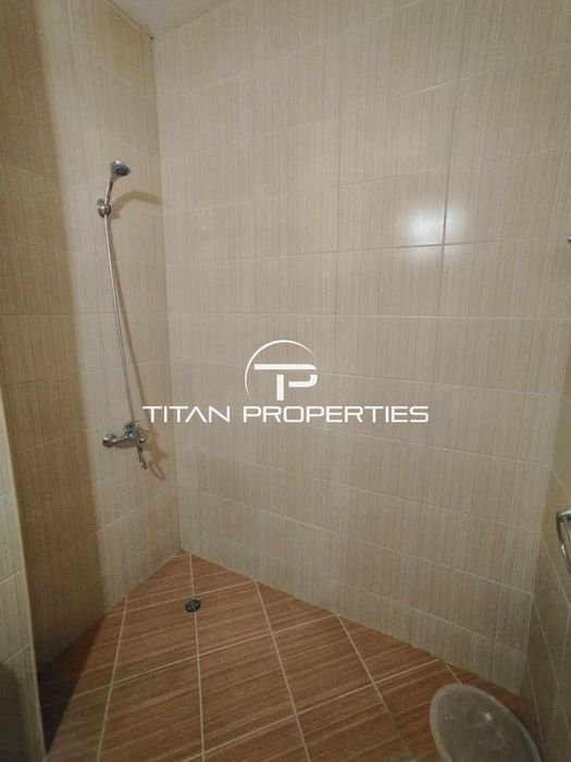 Дава се под наем Двустаен апартамент в Варна, Бриз - 65 кв.м за 613 € - Снимка #9