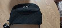 Borseta/Geanta crossbody GUCCI