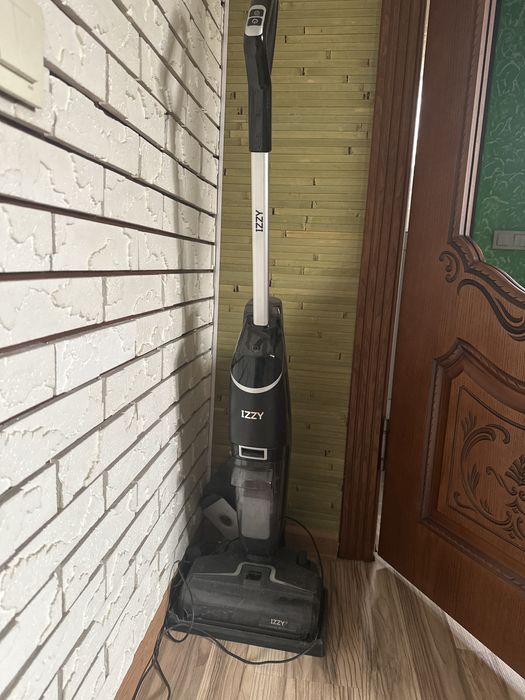 Продаю пылисос, буу