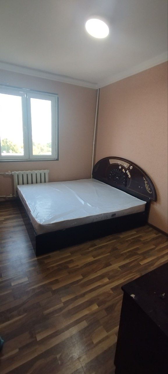 Аренда квартиры ттз Ахмад югнакий хумоюн феруза