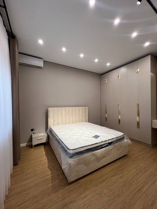 Продаю участок Мирабадский район Саракульская