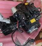 Vand motor cross/atv