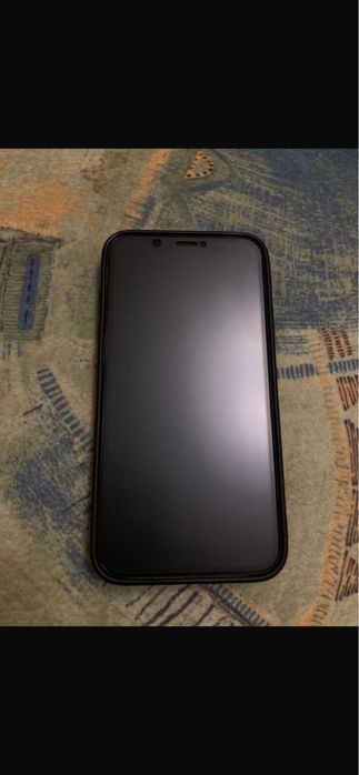 Айфон 11 продам или обмен