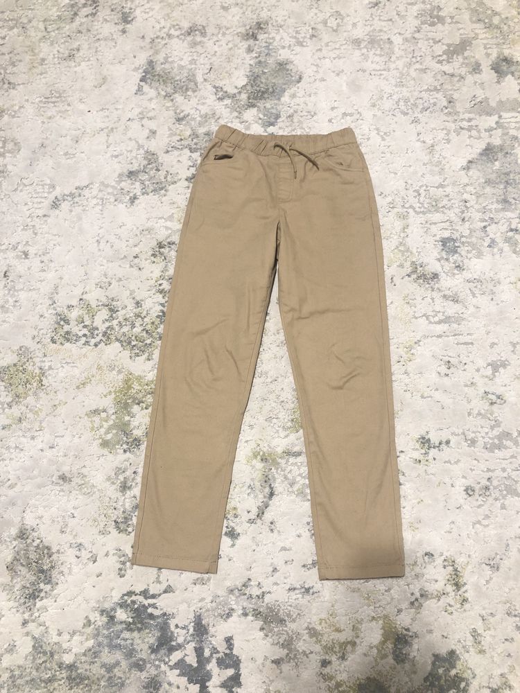 Pantaloni Waikiki, 11-12 ani (146-152 cm)