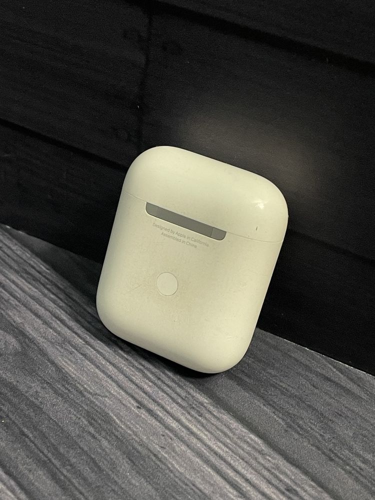 Airpods 2/ Айр подс 2