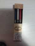 Set cutite Laguiole