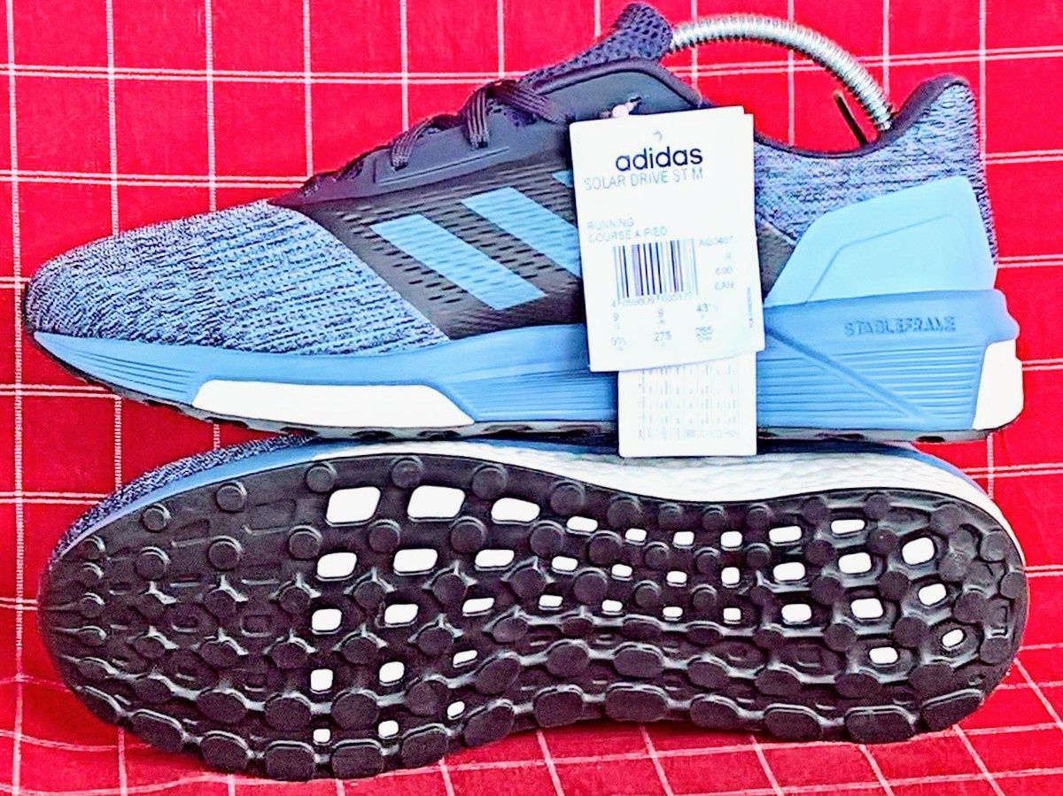 ** Adidași *ADIDAS*43 1/3*50%Reducere !!