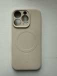 Husa iphone 16 pro , foile sticla gratis