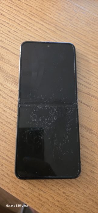 Samsung flip 5 flip 5