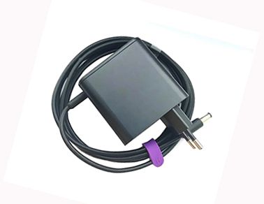 на Алису МАКС Блок питания зарядник