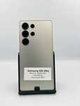 Samsung S25 Ultra - 256gb memorie, NOU, 2 ani garantie