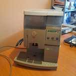 Vând expresor cafea Ambra