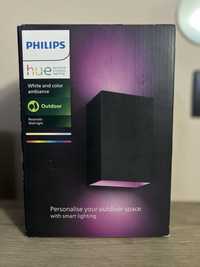 Philips Hue Outdoor-външна лампа