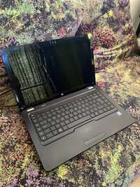 Laptop HP G62 - stare buna