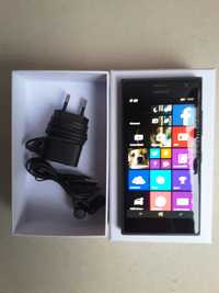 Nokia Lumia 735 Windows
