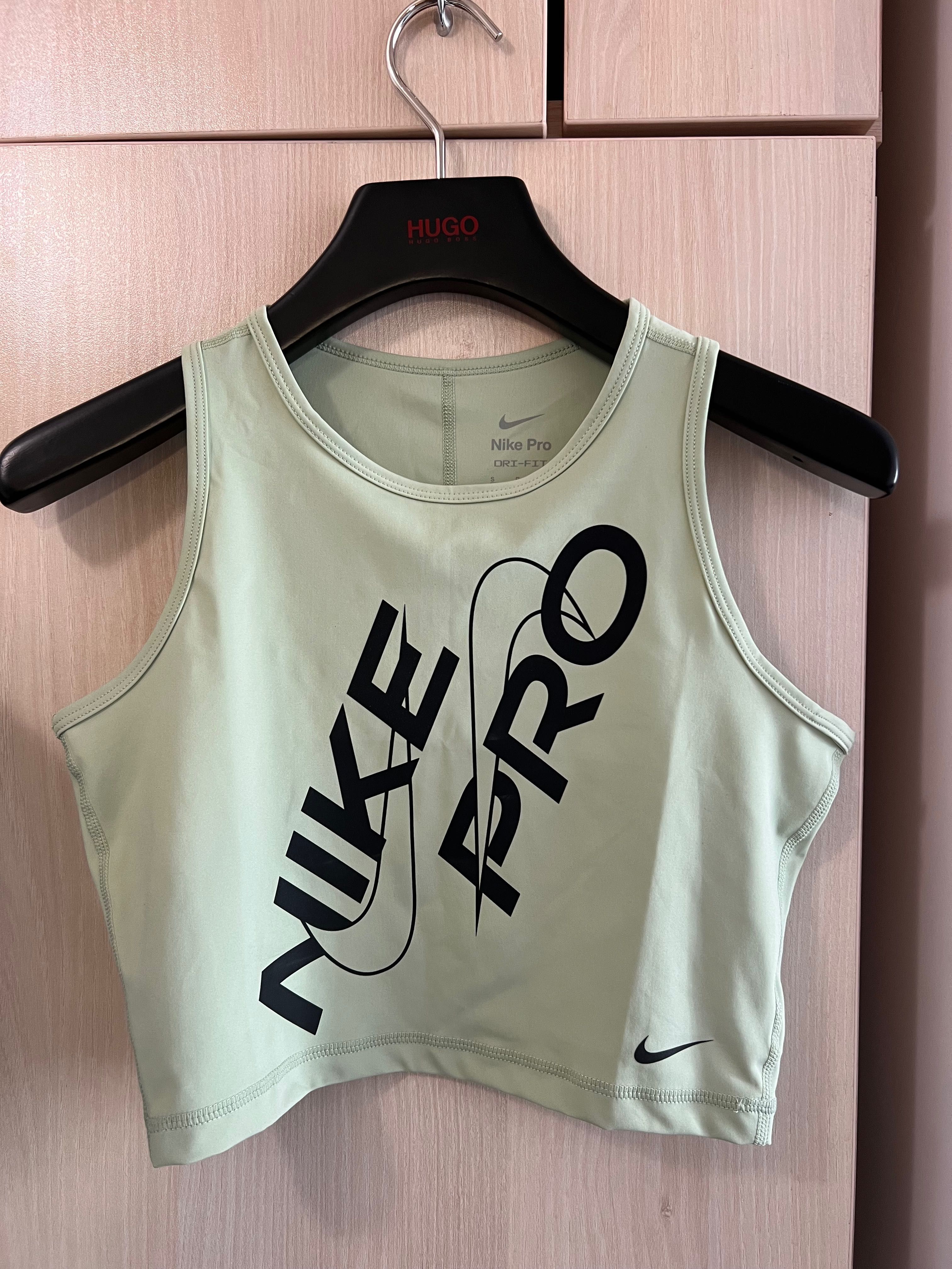 Потник - Nike Pro