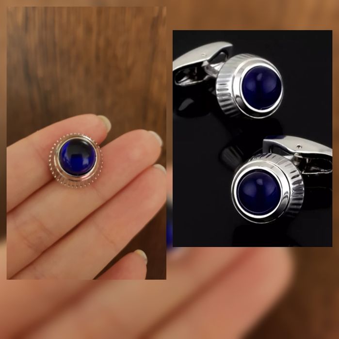 Butoni personalizati