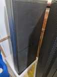 Boxe jbl srx 725 active