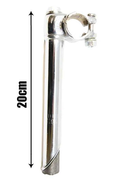 Accesorii Bicicleta MTB Trotineta Xiaomi Scooter Pipa Cric Carlig