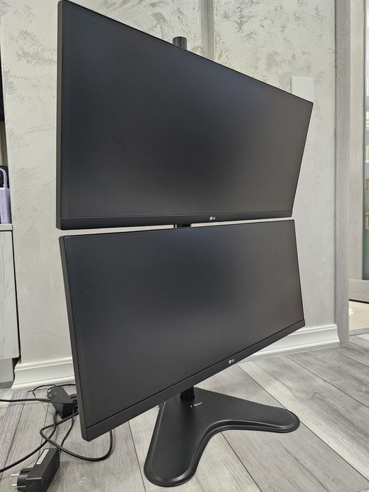 Monitoare Gaming LED IPS LG 29WL500-B, 29", WFHD, 75Hz, Freesync, neg