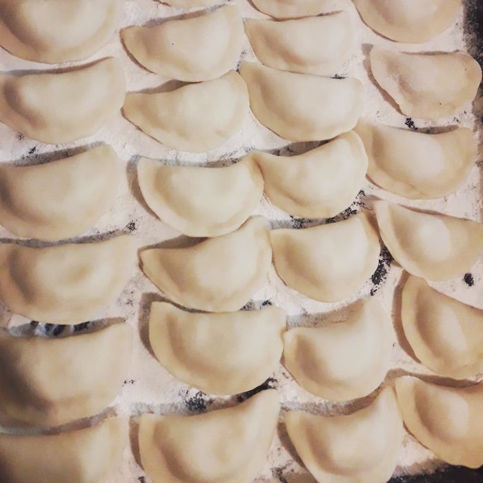 Вареники,манты,пельмени. Домашняя продукция,ручная лепка