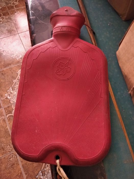 Грелка грелка грелка