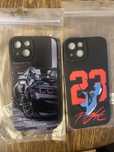 Husa telefon iphone 13