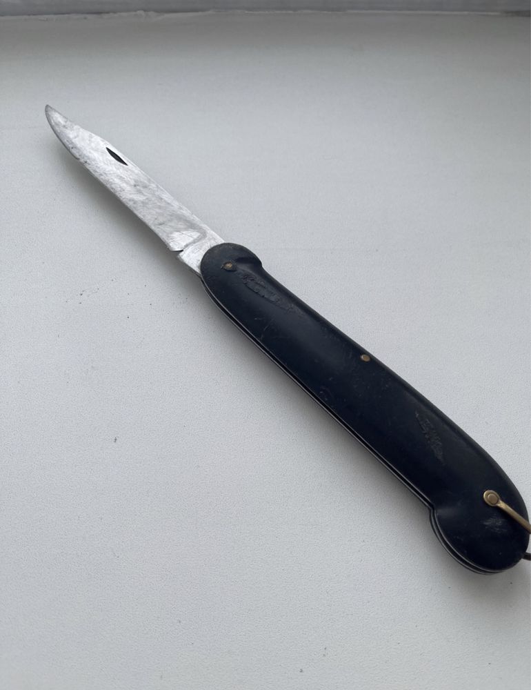 Продам чабанский нож