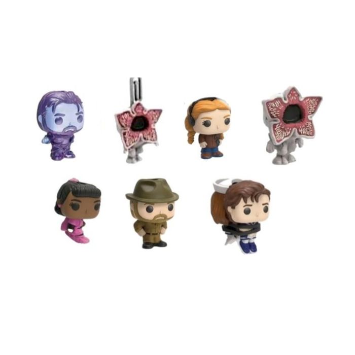 осд киндер обмен