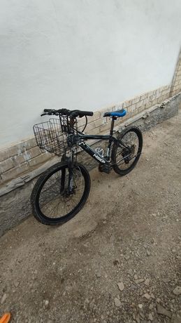Горный велосипед, 26 размер