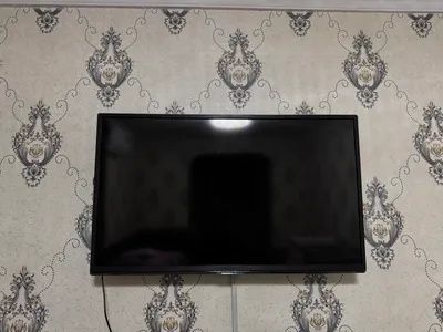 Телевизор сотилади