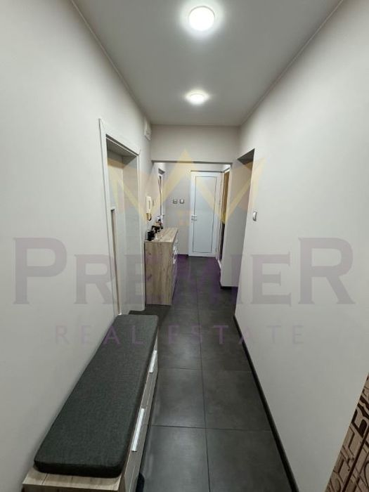 Продава се Четиристаен апартамент в Варна, Владислав Варненчик - 90 кв.м за 1767 €/кв.м - Снимка #4