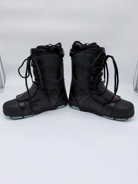 Boots snowboard Head 550 marime EUR:39 Mondo:25